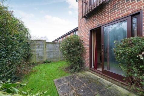 Property Image 11
