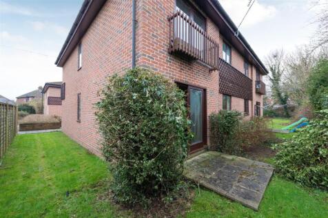 Property Image 12