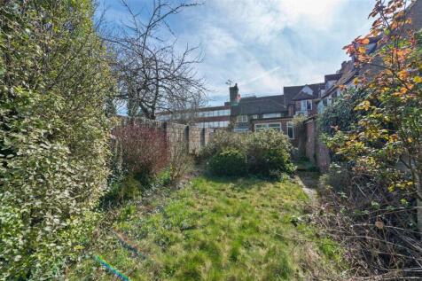 Property Image 20
