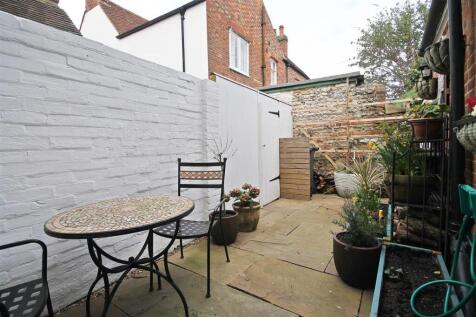 Property Image 13