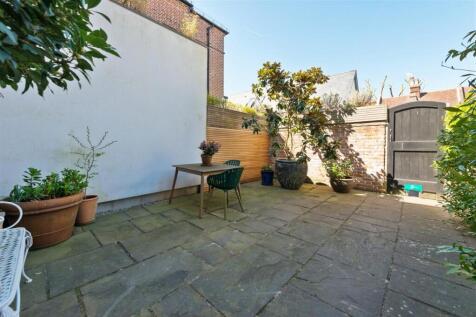 Property Image 16
