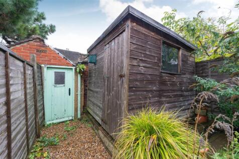 Property Image 12