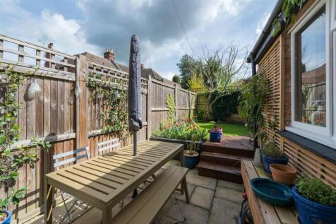Property Image 12