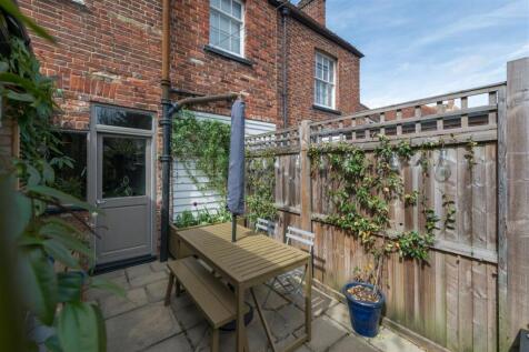 Property Image 13