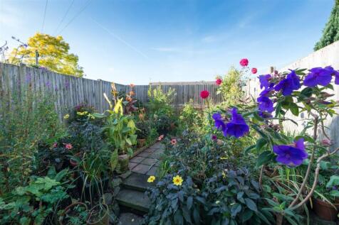Property Image 16
