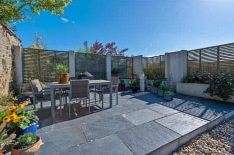 Property Image 25