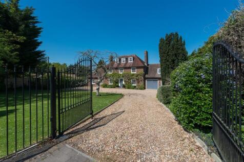 Property Image 32
