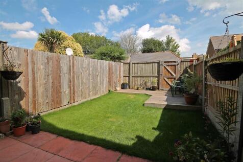 Property Image 11