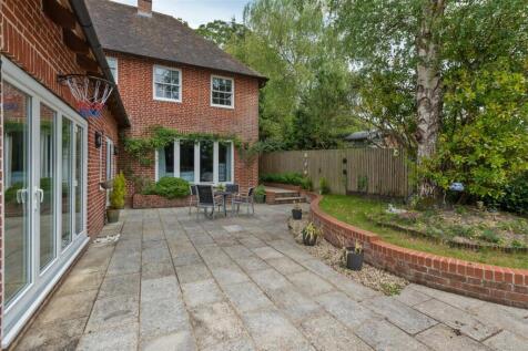 Property Image 20