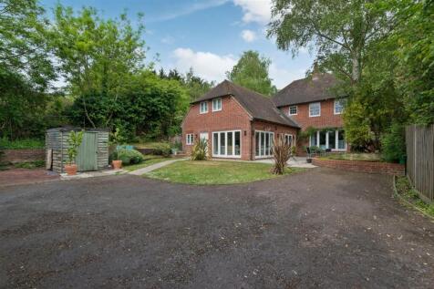 Property Image 21