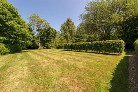 Property Image 25