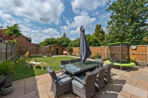 Property Image 15