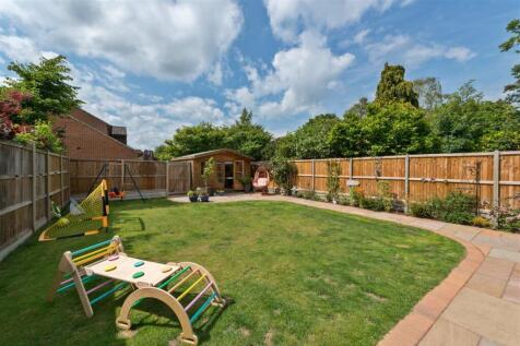 Property Image 16