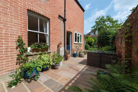 Property Image 16