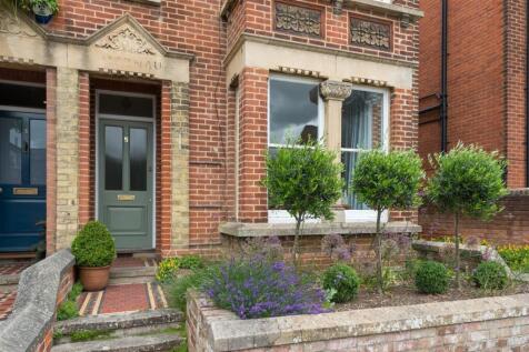 Property Image 19