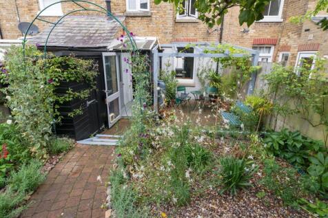 Property Image 16
