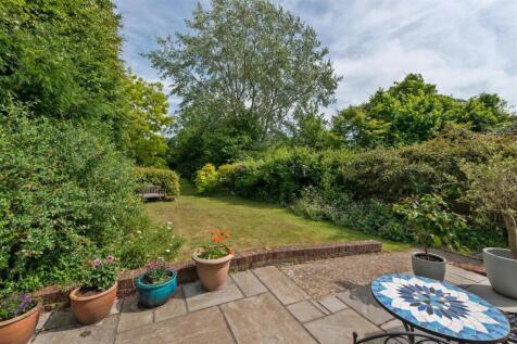 Property Image 16