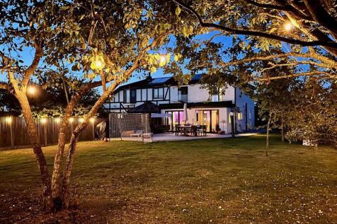 Property Image 24