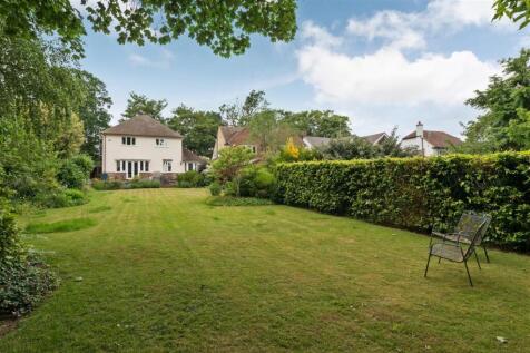 Property Image 18
