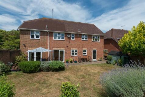 Property Image 23