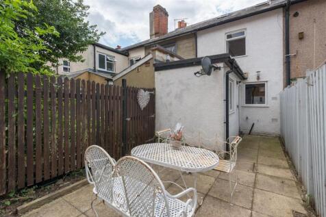 Property Image 13