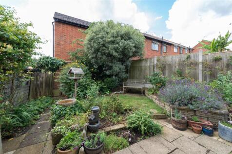 Property Image 17