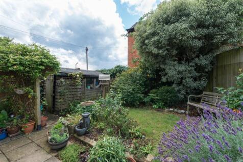 Property Image 18