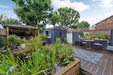 Property Image 17