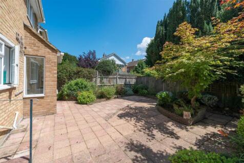 Property Image 14