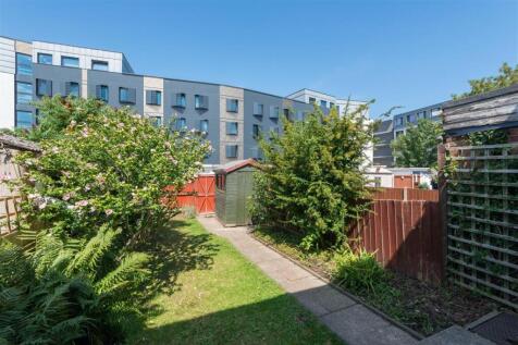 Property Image 12