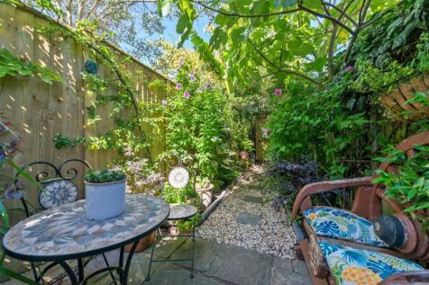 Property Image 14