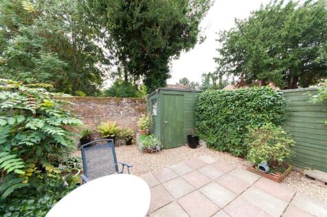 Property Image 11