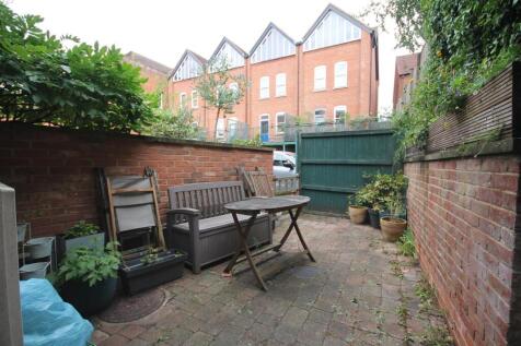 Property Image 10