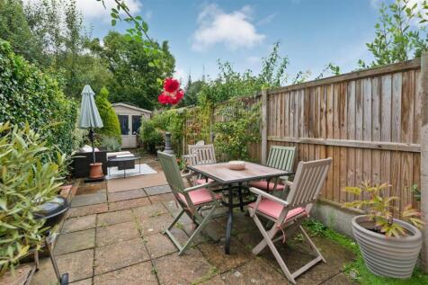Property Image 15