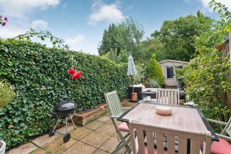 Property Image 16