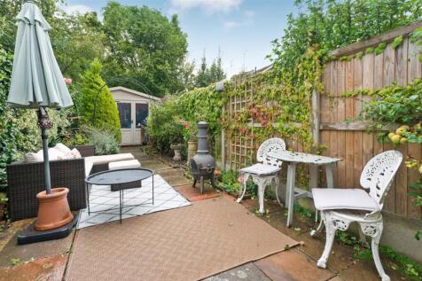 Property Image 17