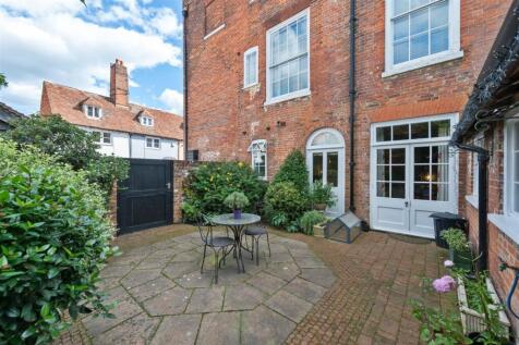 Property Image 9