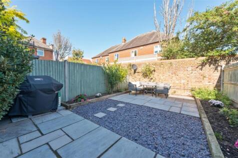 Property Image 14