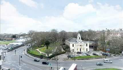 Property Image 7