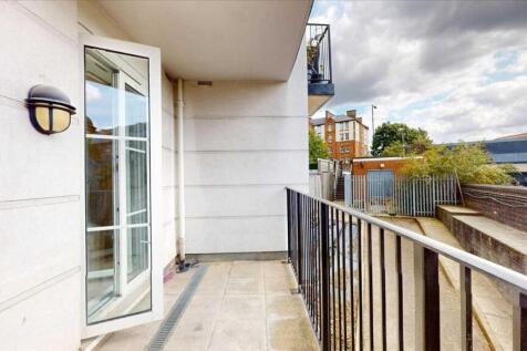 Property Image 11
