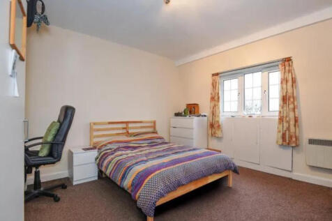 097a66efbe4ed1b40...