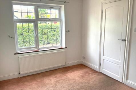 BEDROOM1