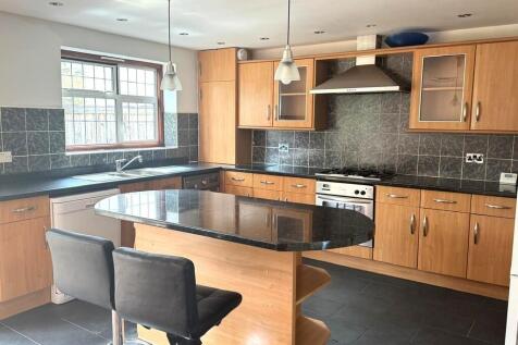 KITCHEN002