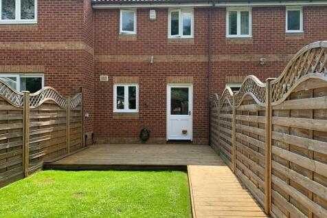 Property Image 7
