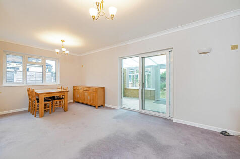 28, Lime Grove, T...