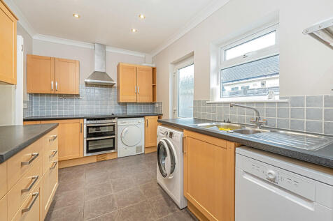 28, Lime Grove, T...