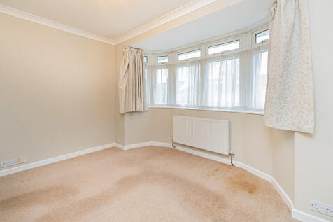 28, Lime Grove, T...