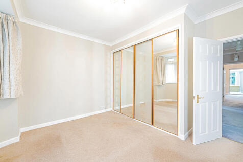 28, Lime Grove, T...