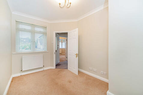 28, Lime Grove, T...