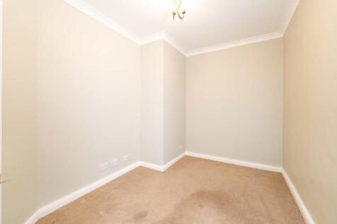 28, Lime Grove, T...